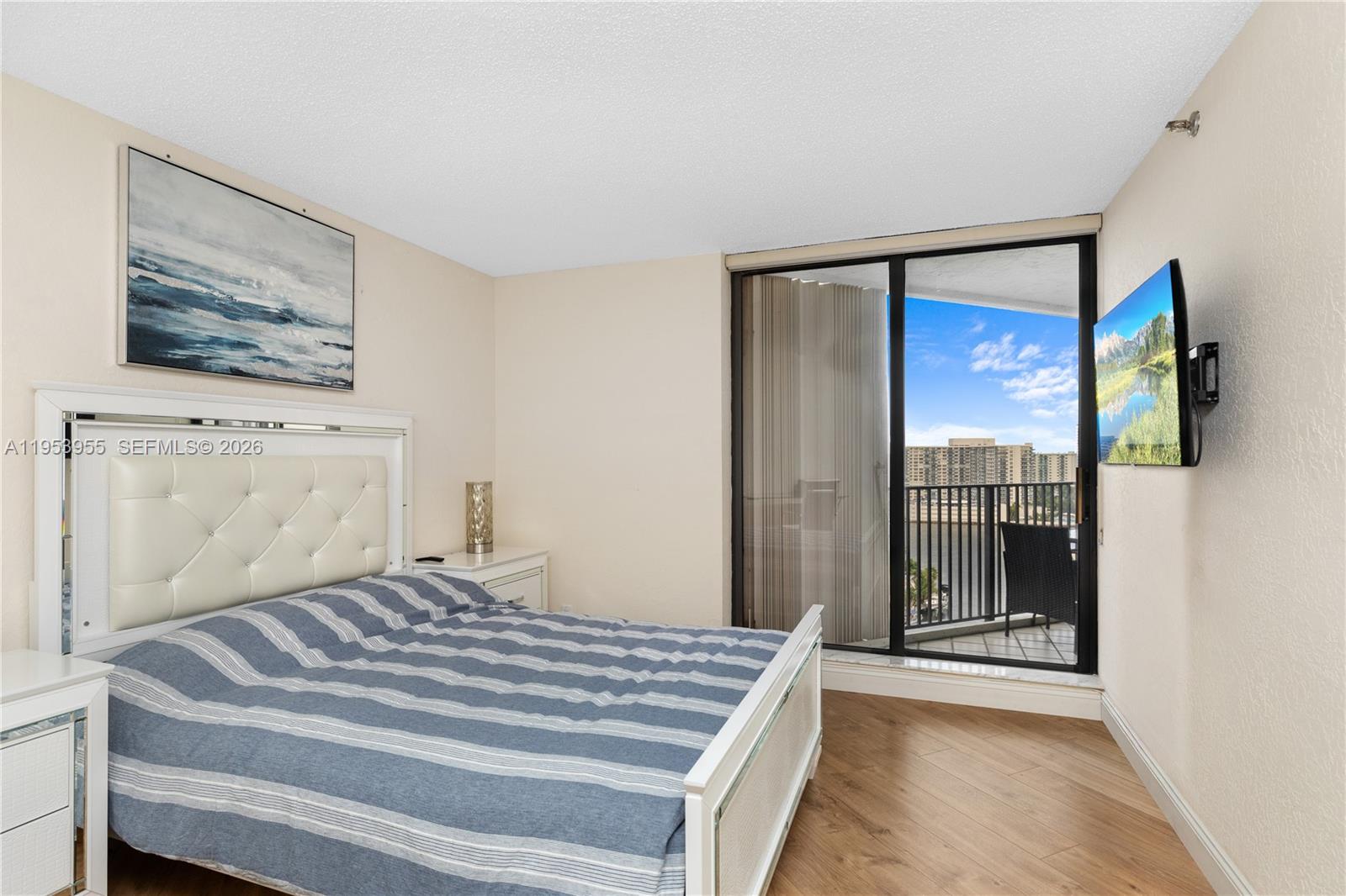 Photo of 300 Three Islands Blvd #417, Hallandale Beach, Florida, 33009 -