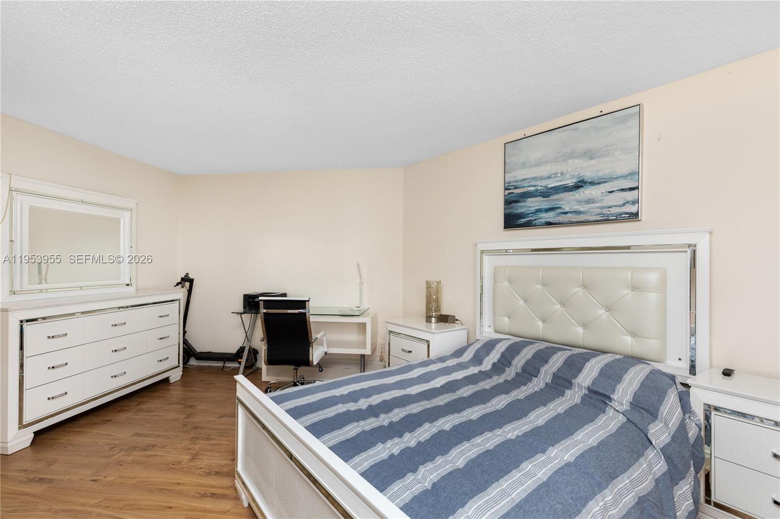 Photo of 300 Three Islands Blvd #417, Hallandale Beach, Florida, 33009 -