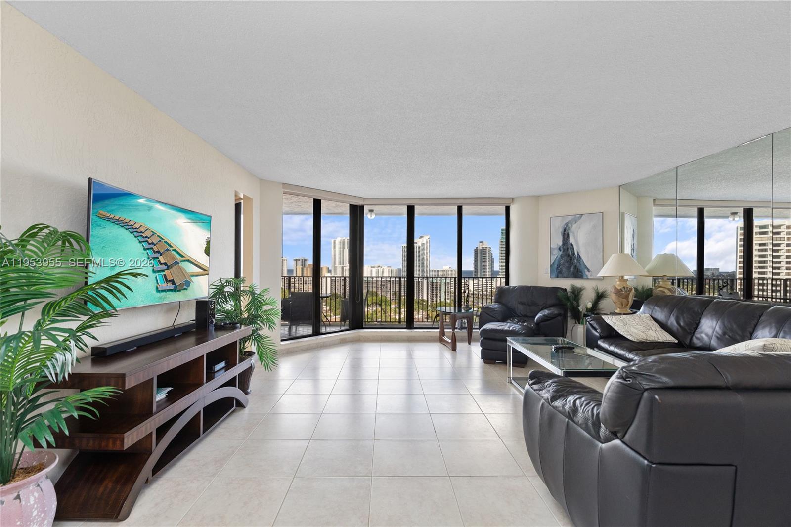 Photo of 300 Three Islands Blvd #417, Hallandale Beach, Florida, 33009 -