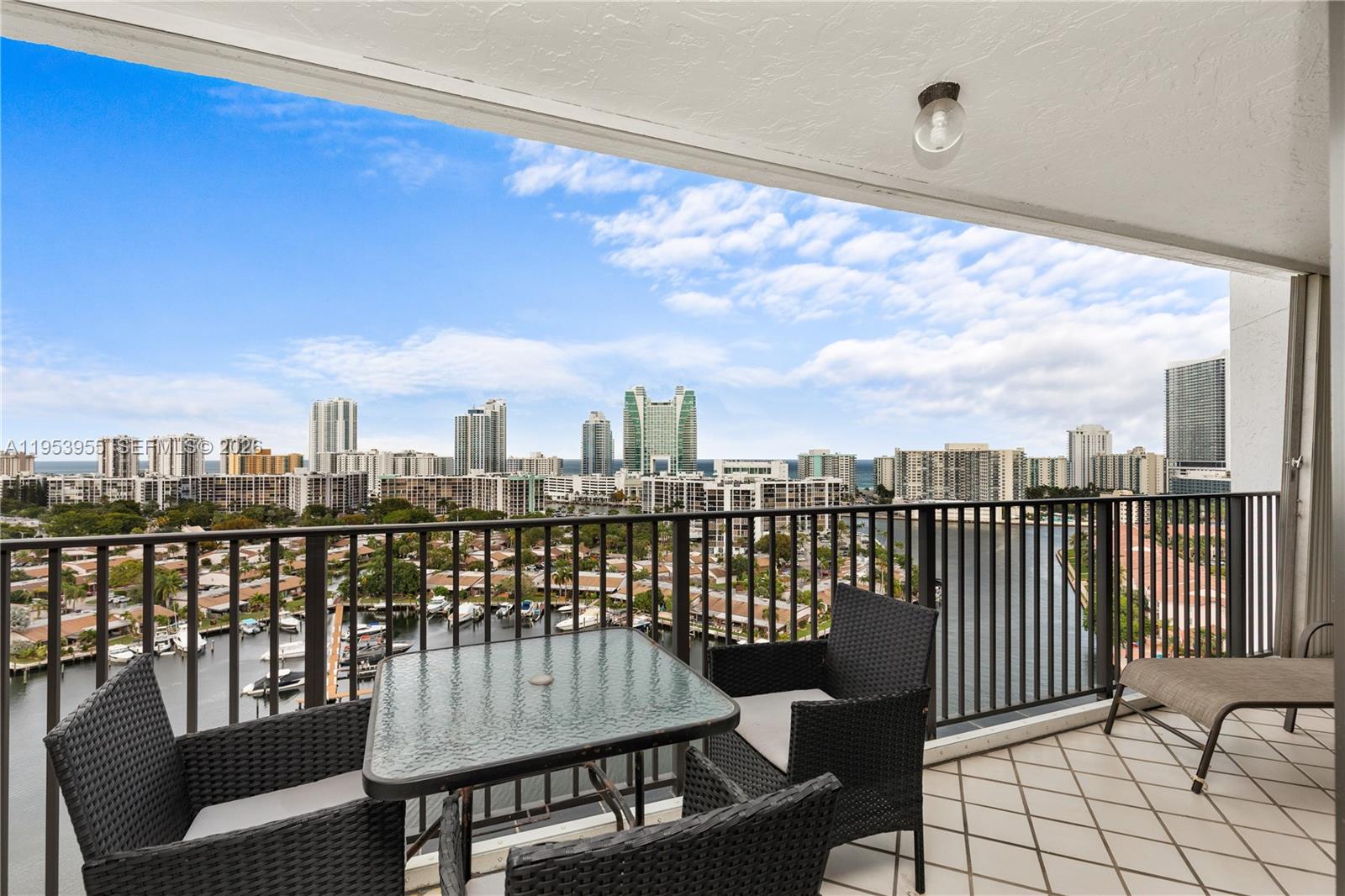 Photo of 300 Three Islands Blvd #417, Hallandale Beach, Florida, 33009 -