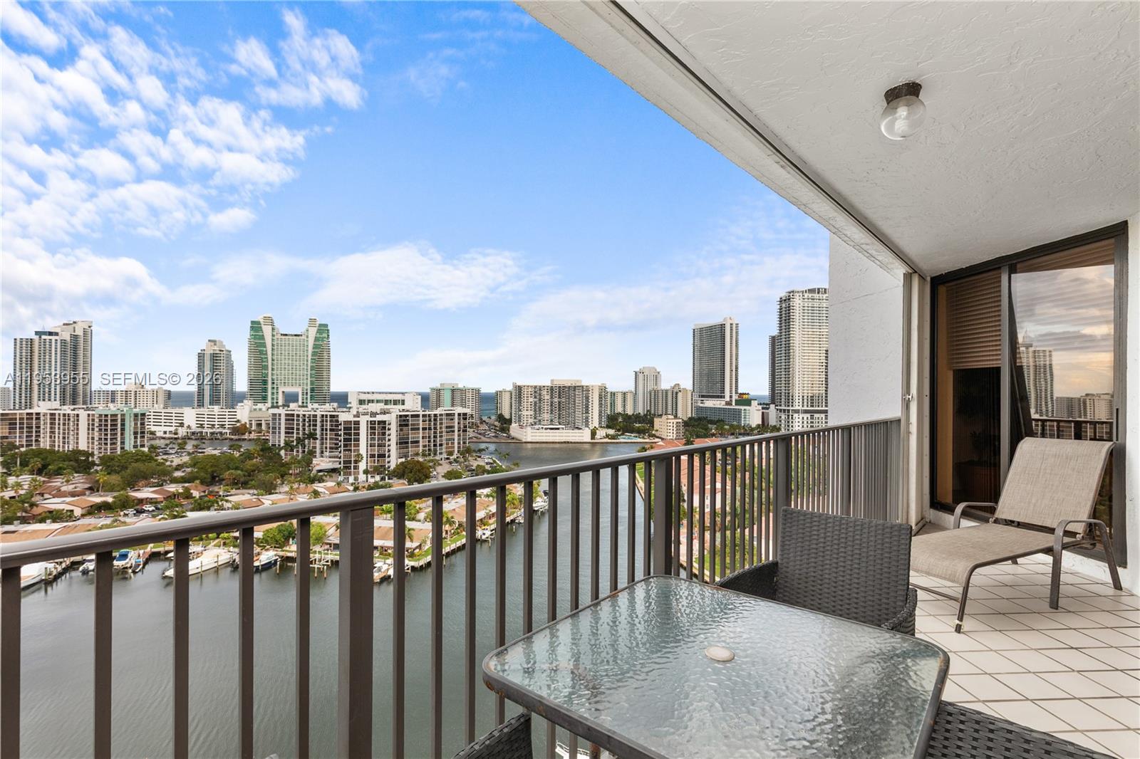 Photo of 300 Three Islands Blvd #417, Hallandale Beach, Florida, 33009 -