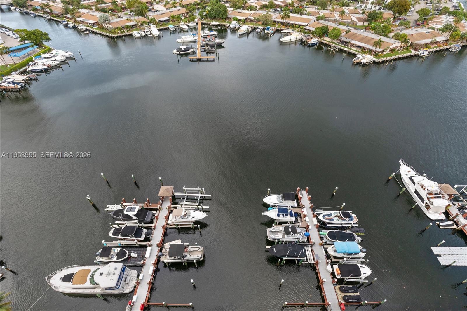 Photo of 300 Three Islands Blvd #417, Hallandale Beach, Florida, 33009 -