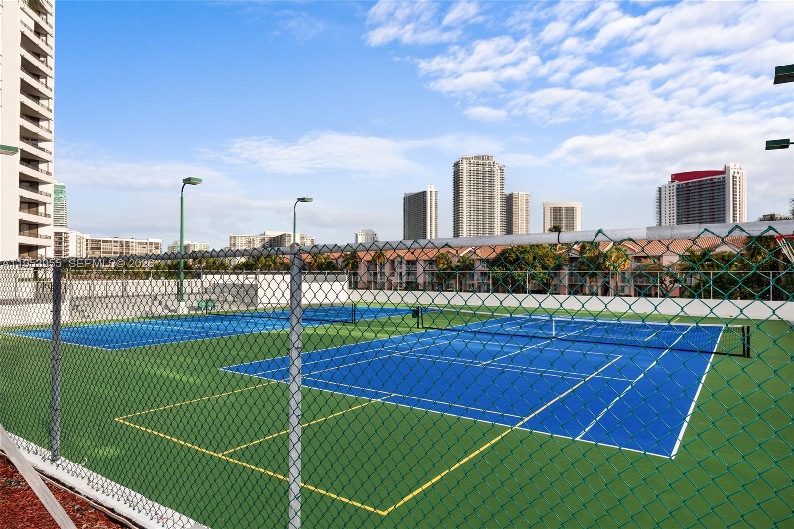 Photo of 300 Three Islands Blvd #417, Hallandale Beach, Florida, 33009 -