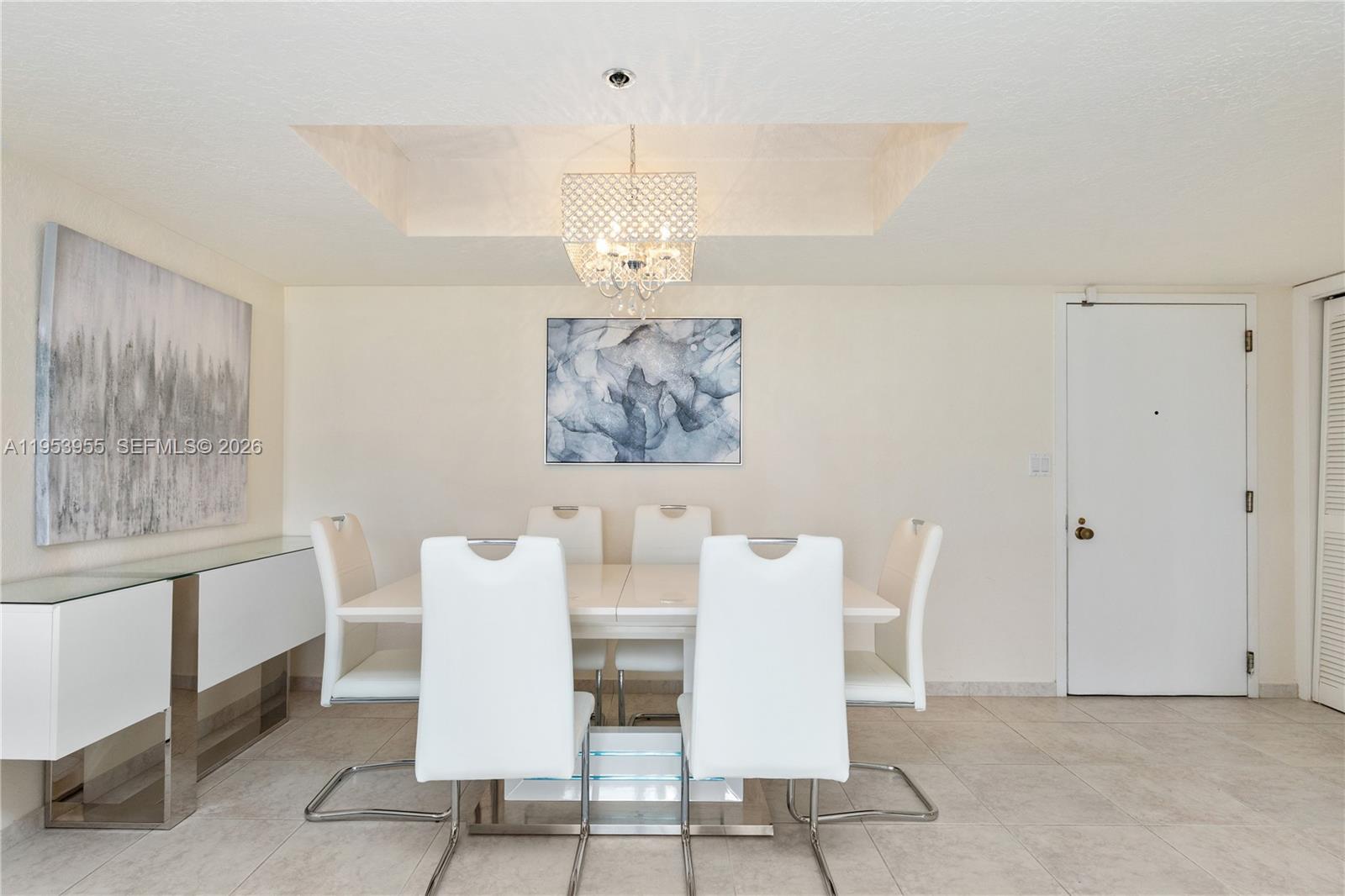 Photo of 300 Three Islands Blvd #417, Hallandale Beach, Florida, 33009 -