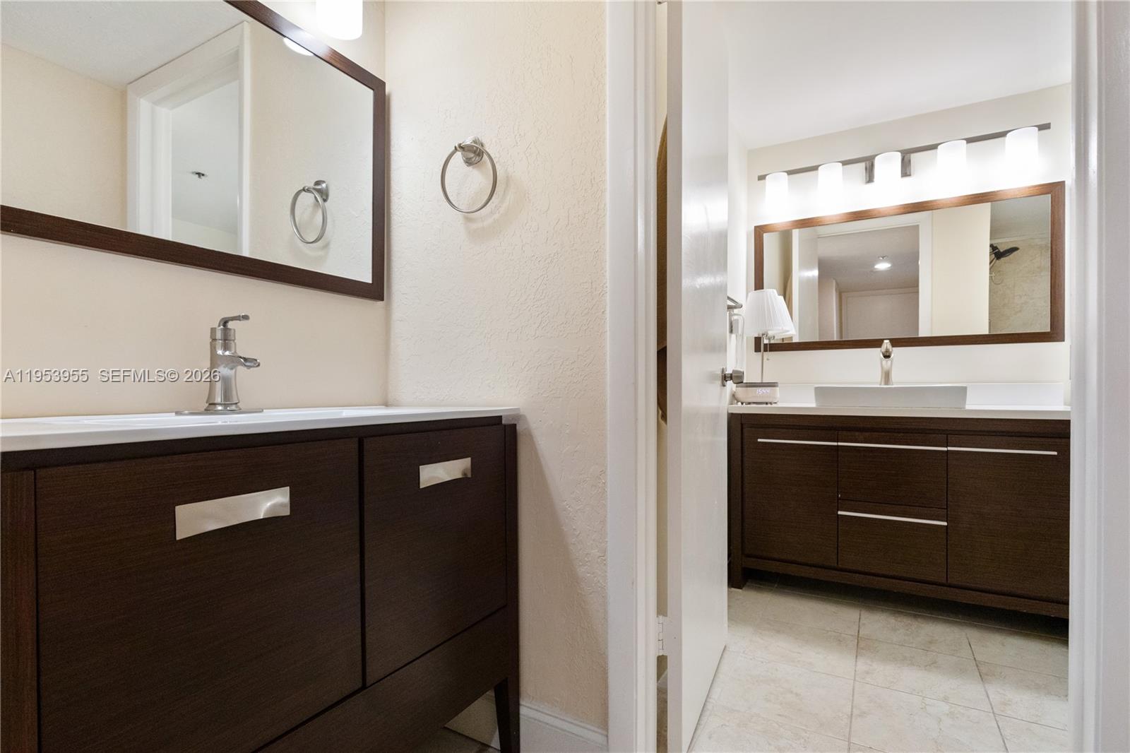 Photo of 300 Three Islands Blvd #417, Hallandale Beach, Florida, 33009 -