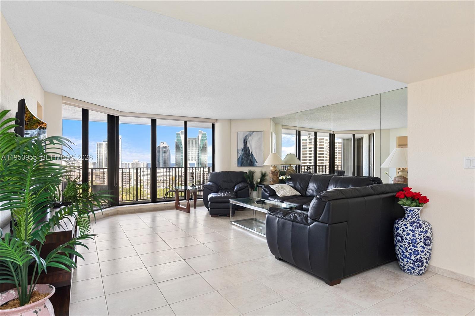 Photo of 300 Three Islands Blvd #417, Hallandale Beach, Florida, 33009 -