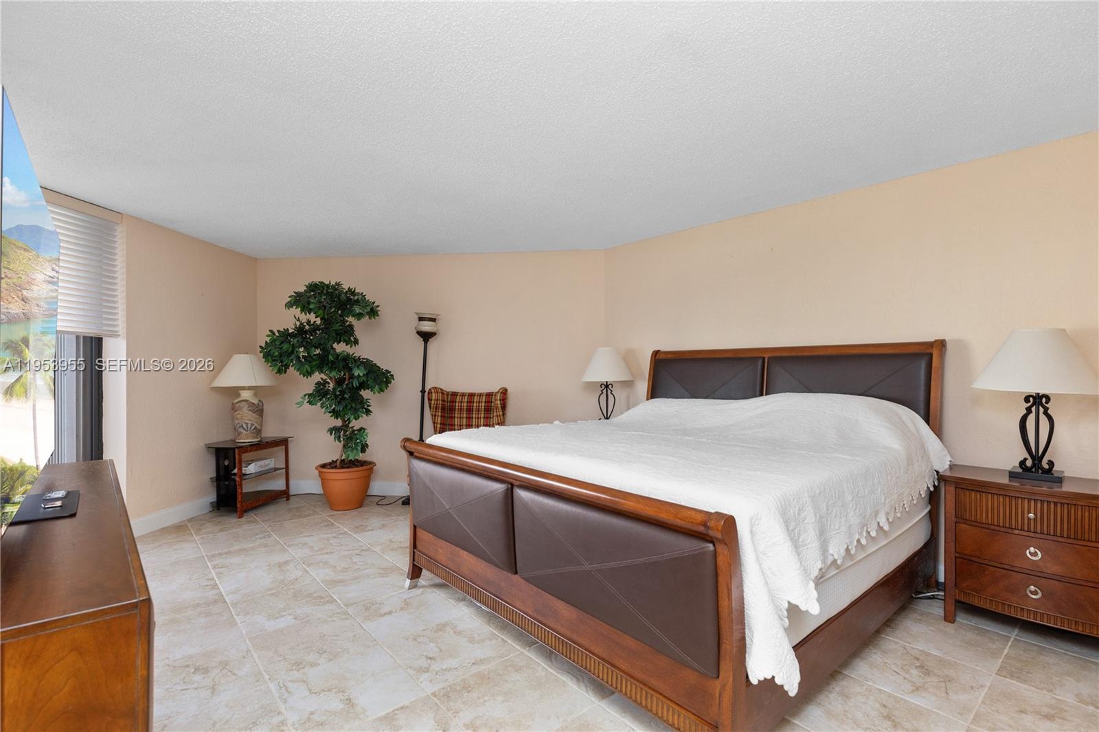 Photo of 300 Three Islands Blvd #417, Hallandale Beach, Florida, 33009 -