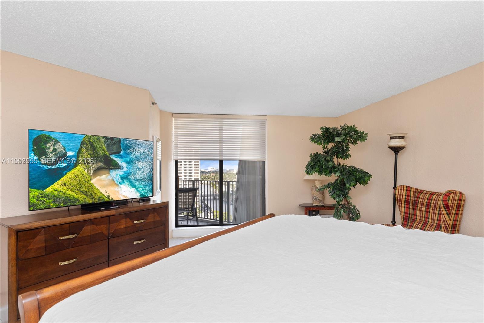 Photo of 300 Three Islands Blvd #417, Hallandale Beach, Florida, 33009 -