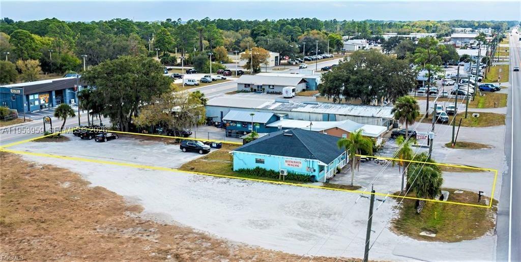   /   кв.футов $ 2026-01-27 0 Фото