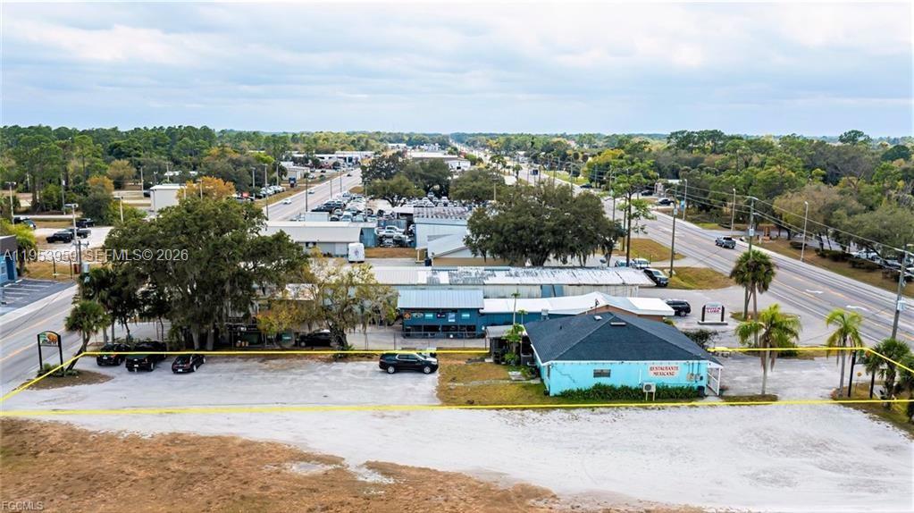   /   кв.футов $ 2026-01-27 0 Фото