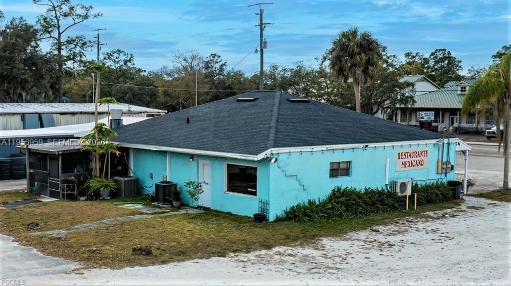   /   кв.футов $ 2026-01-27 0 Фото