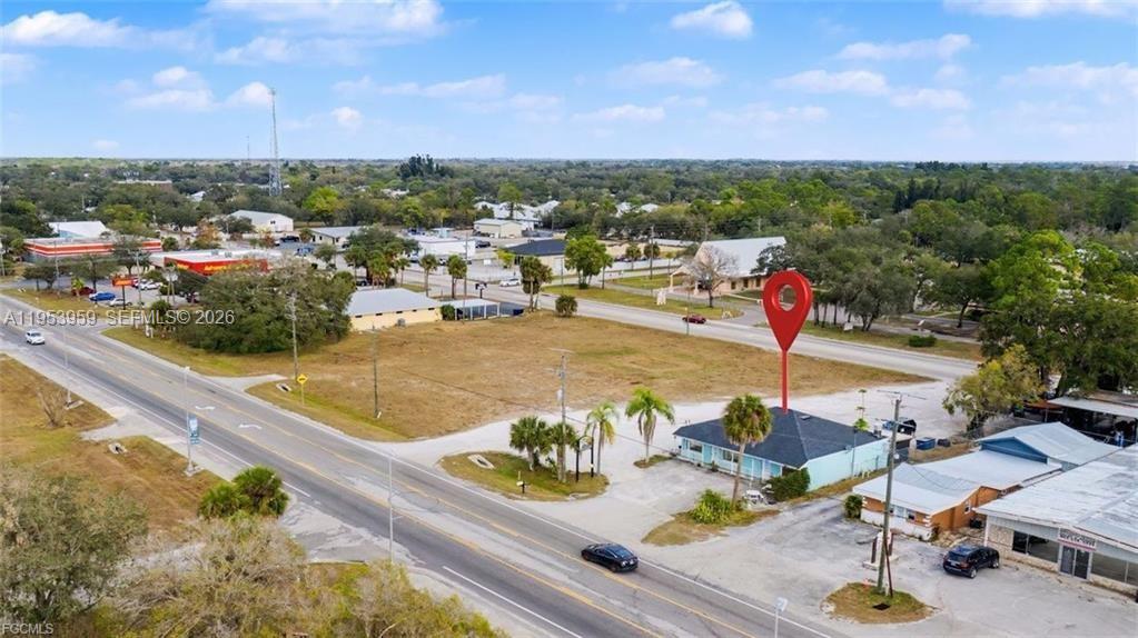   /   кв.футов $ 2026-01-27 0 Фото