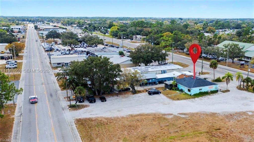   /   кв.футов $ 2026-01-27 0 Фото