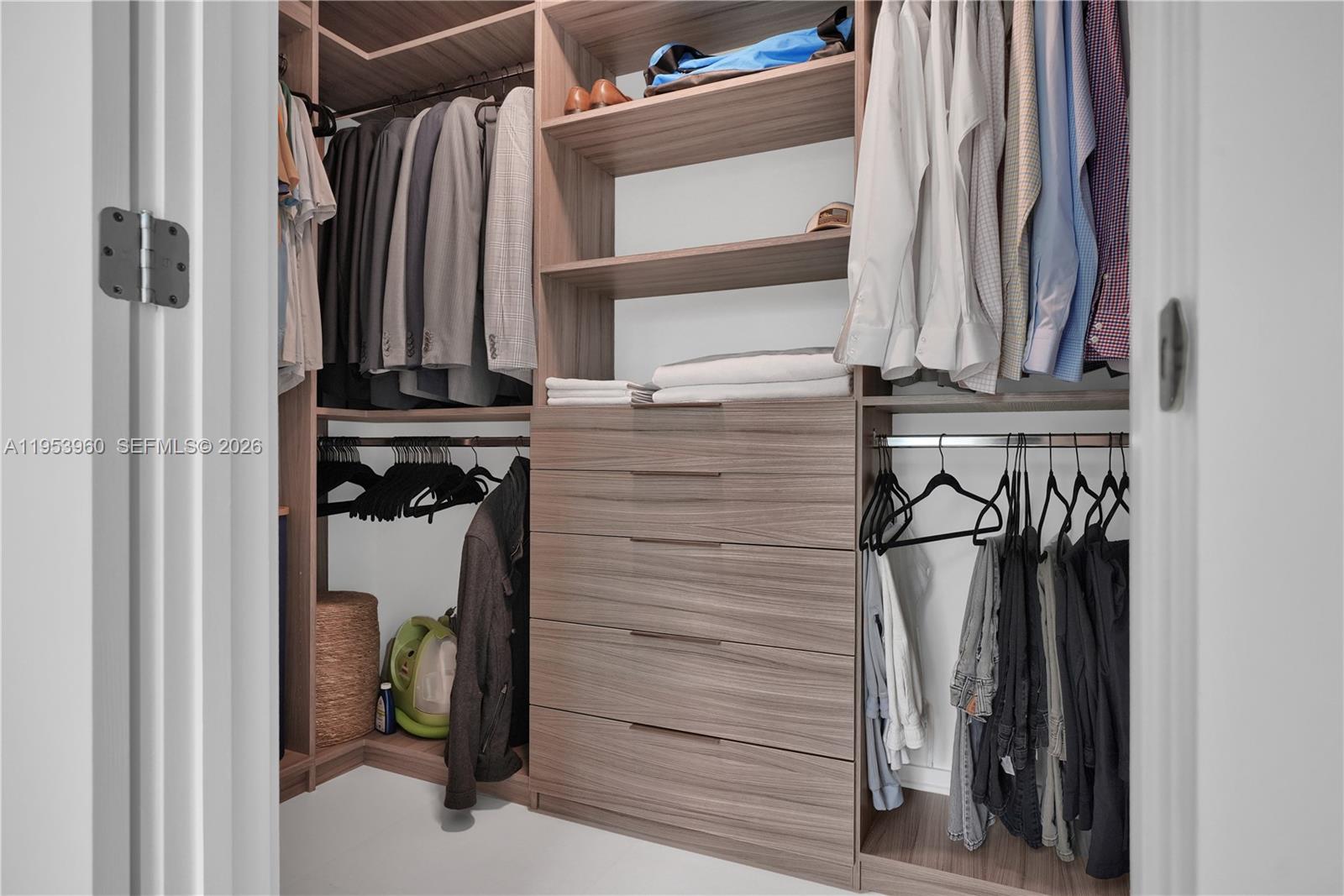 Photo of 1080 Brickell Ave #1802, Miami, Florida, 33131 -