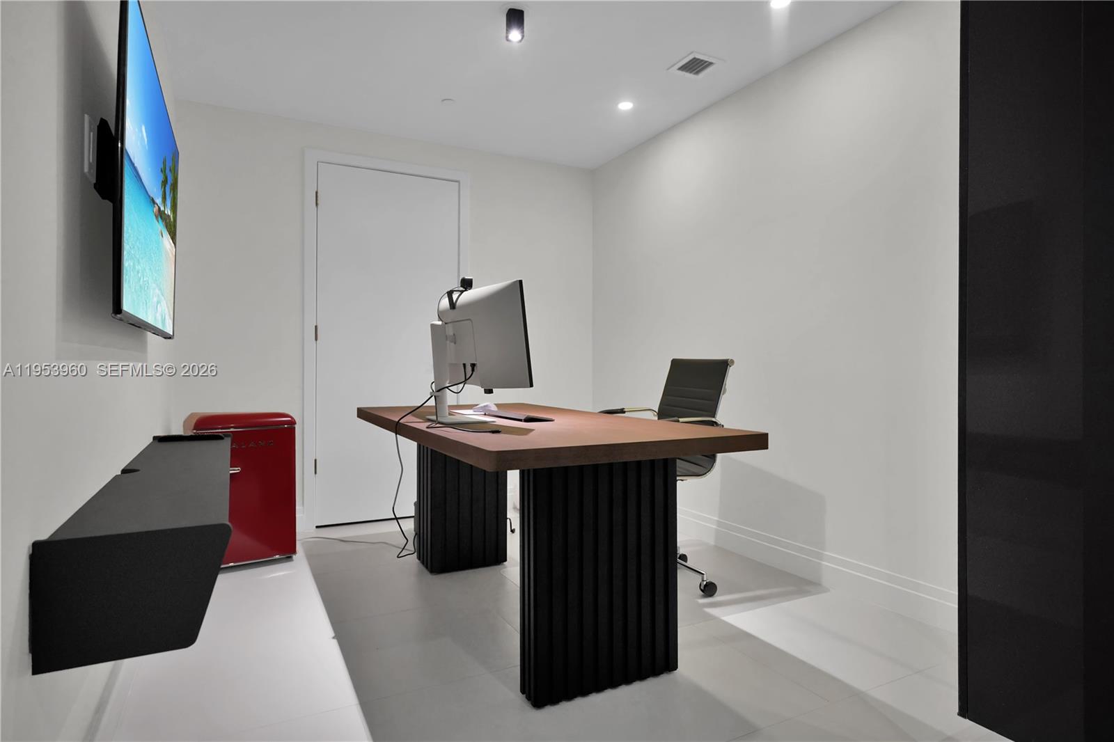 Photo of 1080 Brickell Ave #1802, Miami, Florida, 33131 -