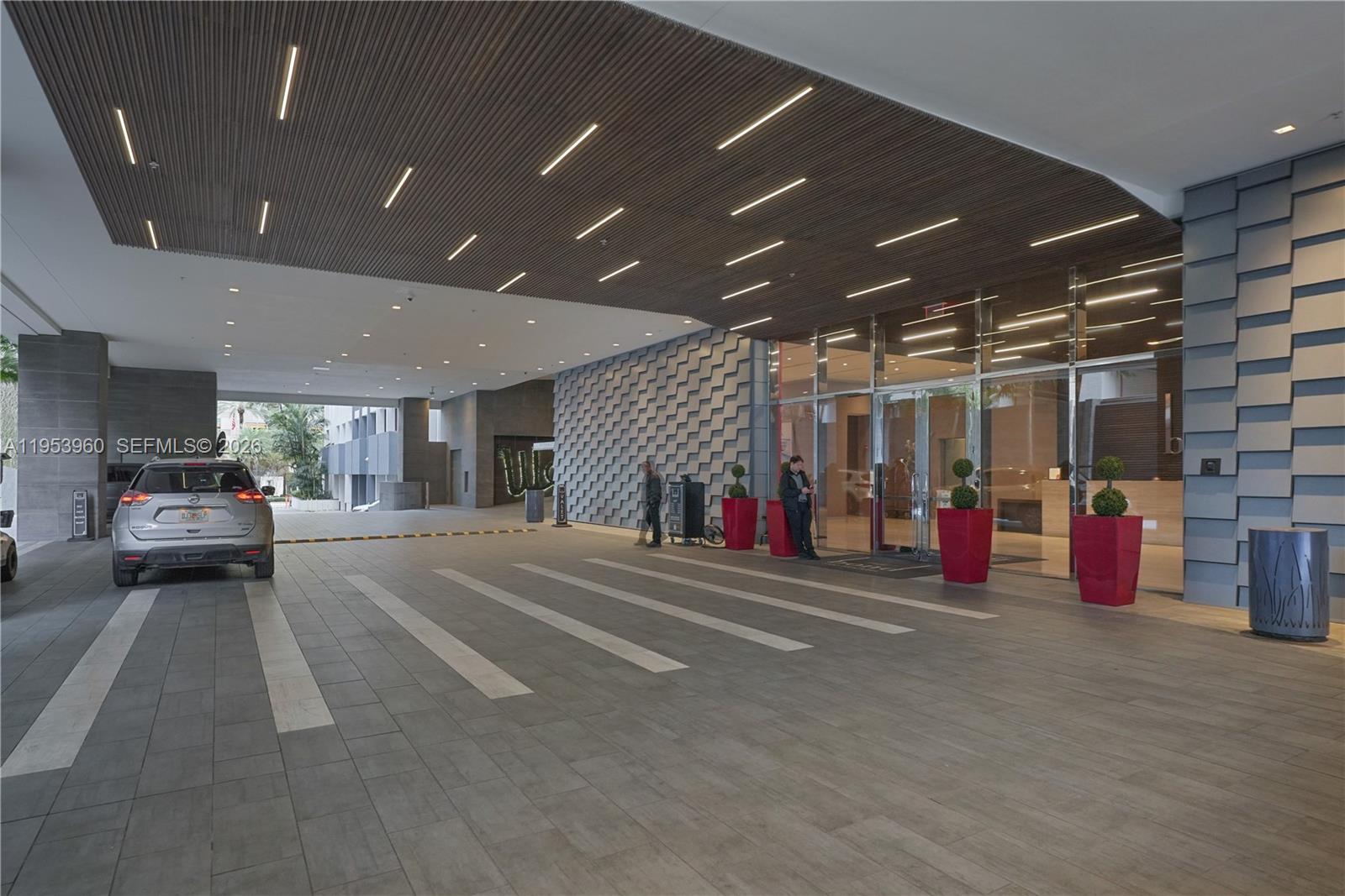 Photo of 1080 Brickell Ave #1802, Miami, Florida, 33131 -