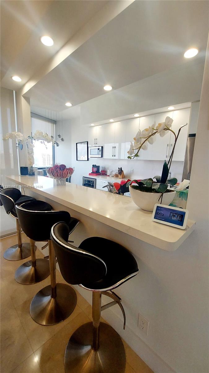 3106 3 / 3 1520 sq. ft. $ 2026-02-10 0 Photo