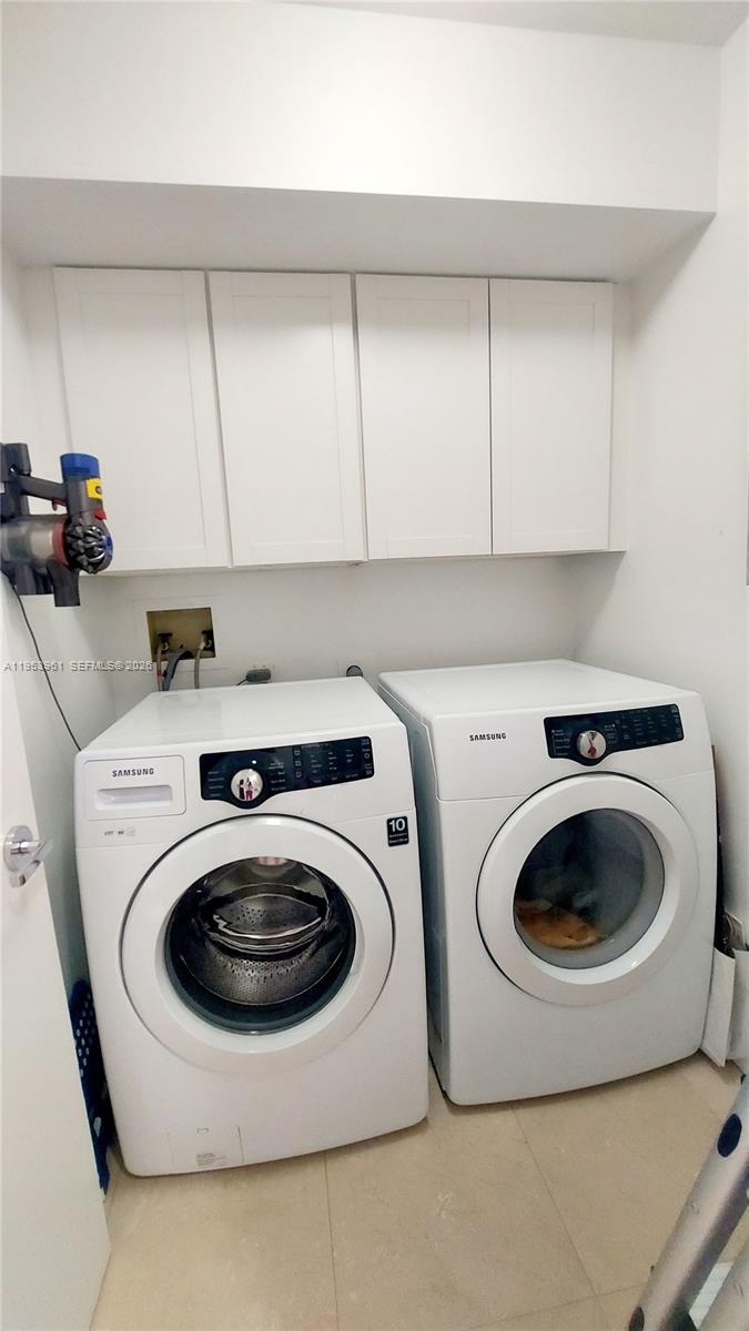 3106 3 / 3 1520 sq. ft. $ 2026-02-10 0 Photo