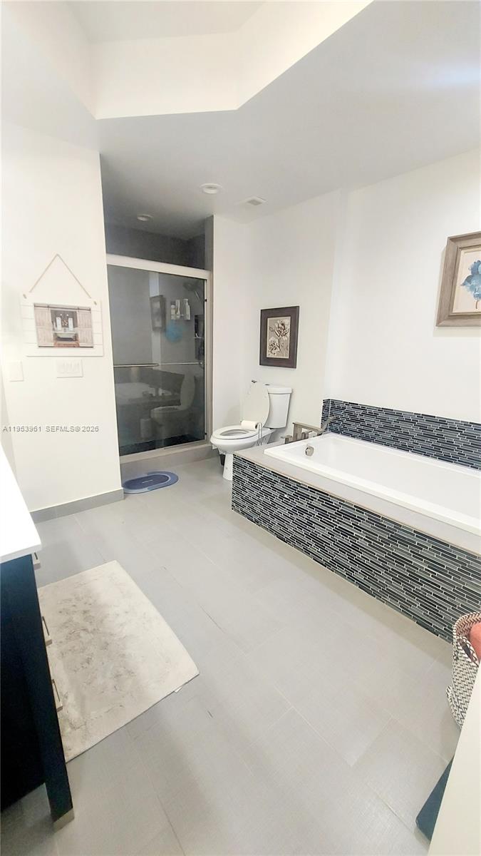 3106 3 / 3 1520 sq. ft. $ 2026-02-10 0 Photo