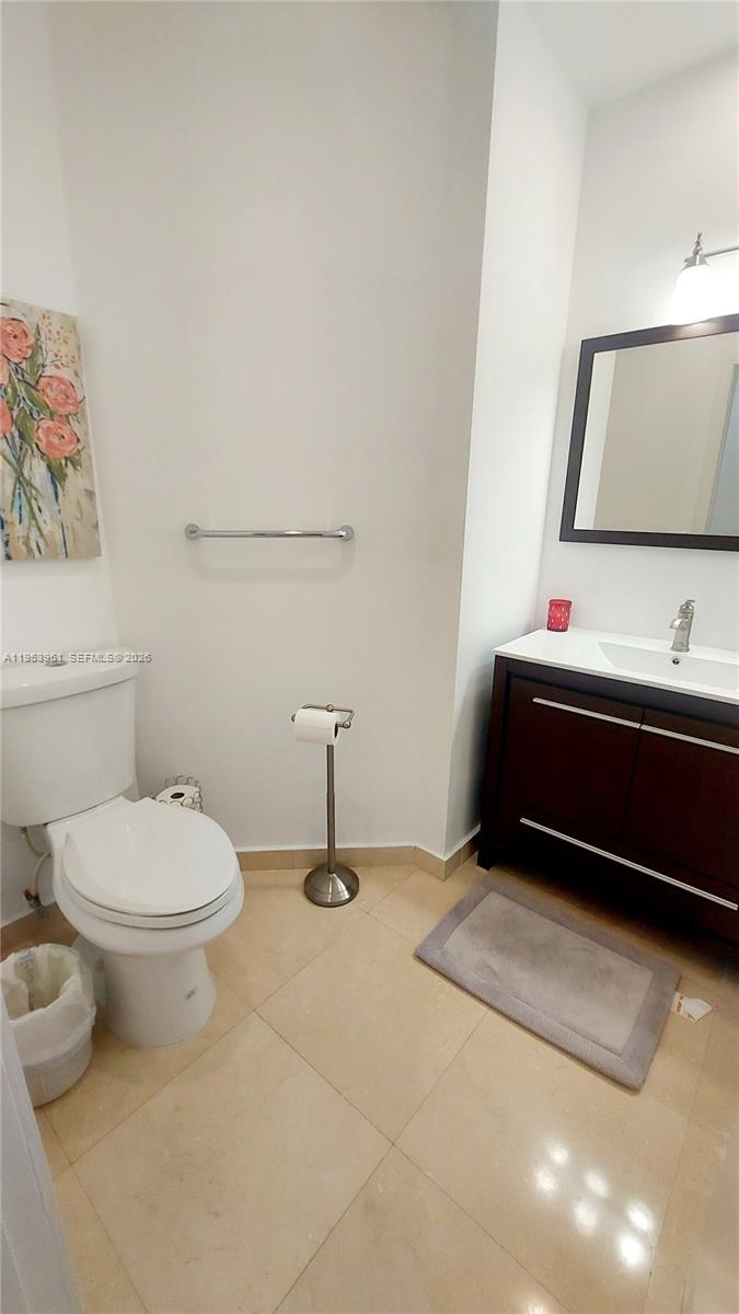 3106 3 / 3 1520 sq. ft. $ 2026-02-10 0 Photo