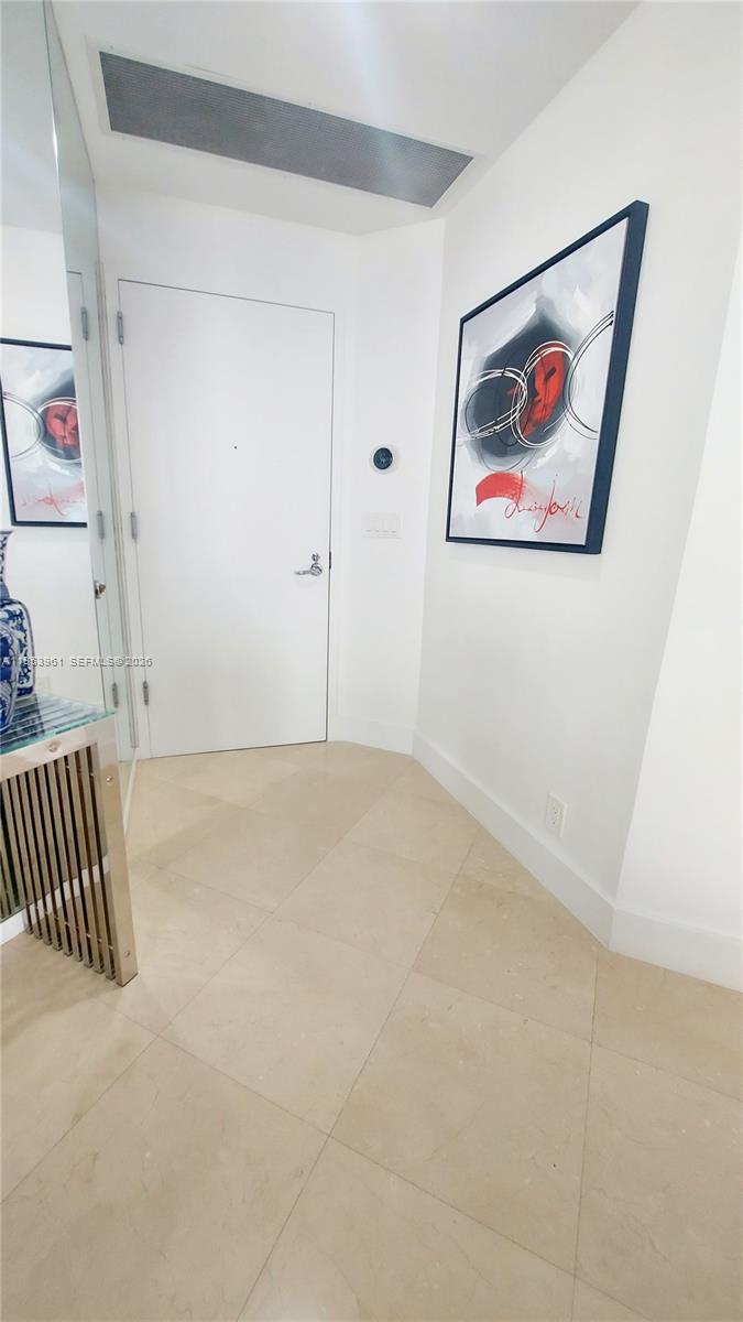 3106 3 / 3 1520 sq. ft. $ 2026-02-10 0 Photo