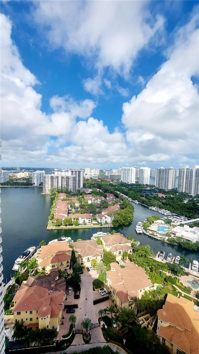 3106 3 / 3 1520 sq. ft. $ 2026-02-10 0 Photo