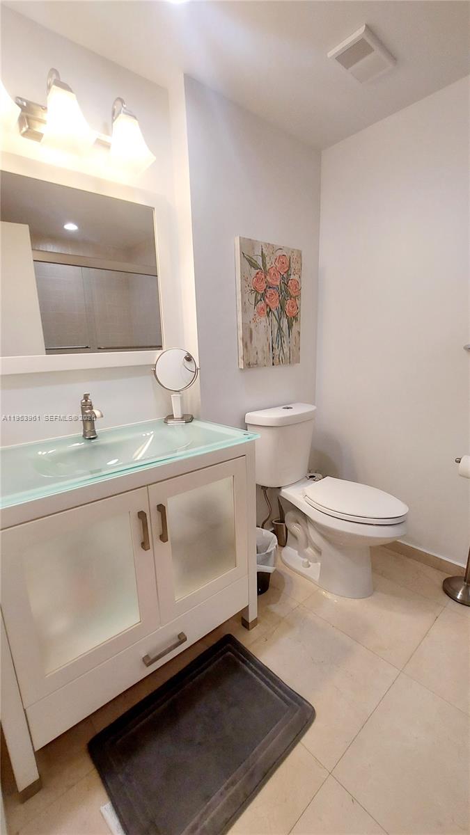 3106 3 / 3 1520 sq. ft. $ 2026-02-10 0 Photo