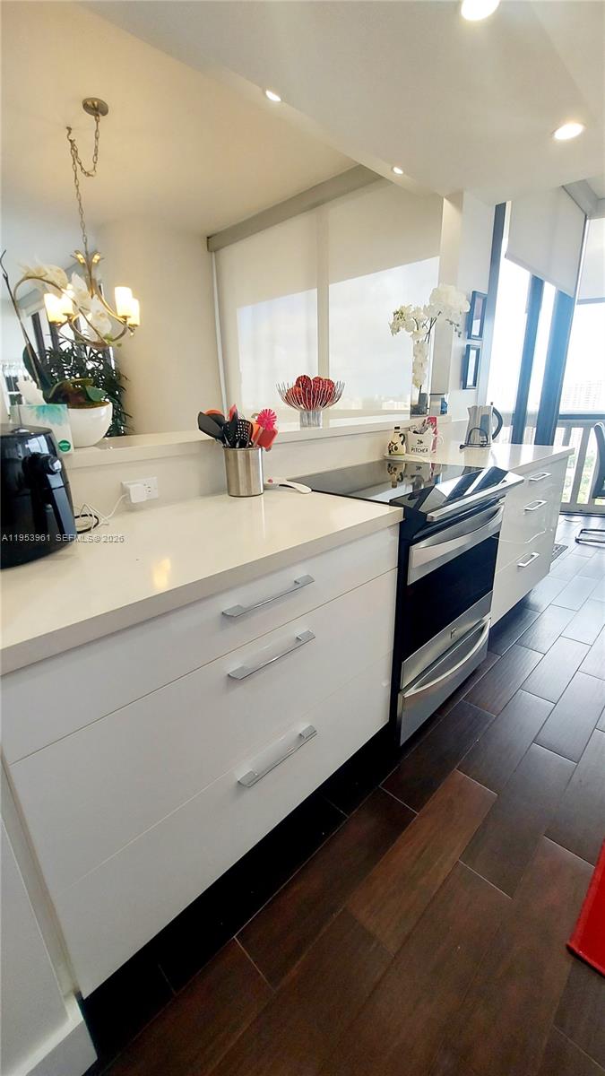 3106 3 / 3 1520 sq. ft. $ 2026-02-10 0 Photo