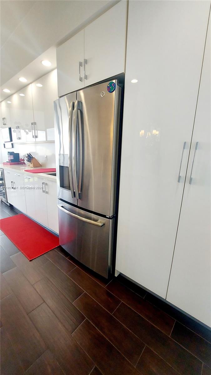 3106 3 / 3 1520 sq. ft. $ 2026-02-10 0 Photo