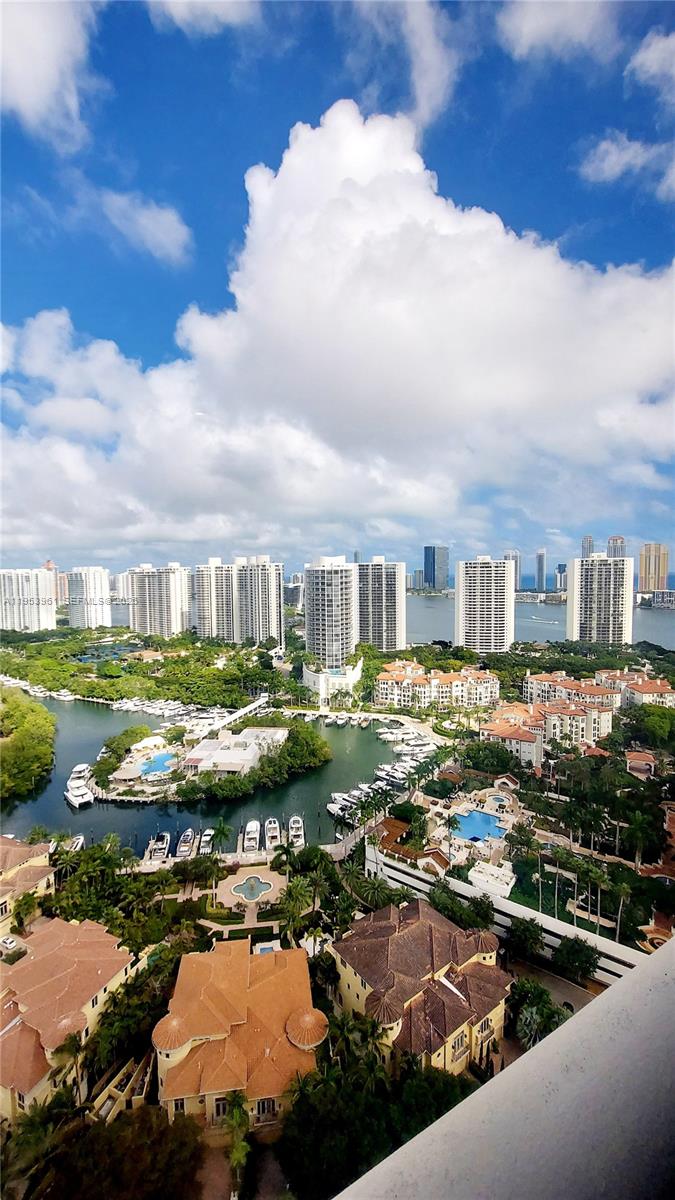 3106 3 / 3 1520 sq. ft. $ 2026-02-10 0 Photo