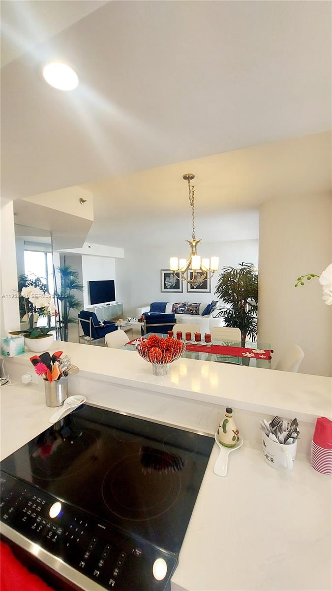 3106 3 / 3 1520 sq. ft. $ 2026-02-10 0 Photo