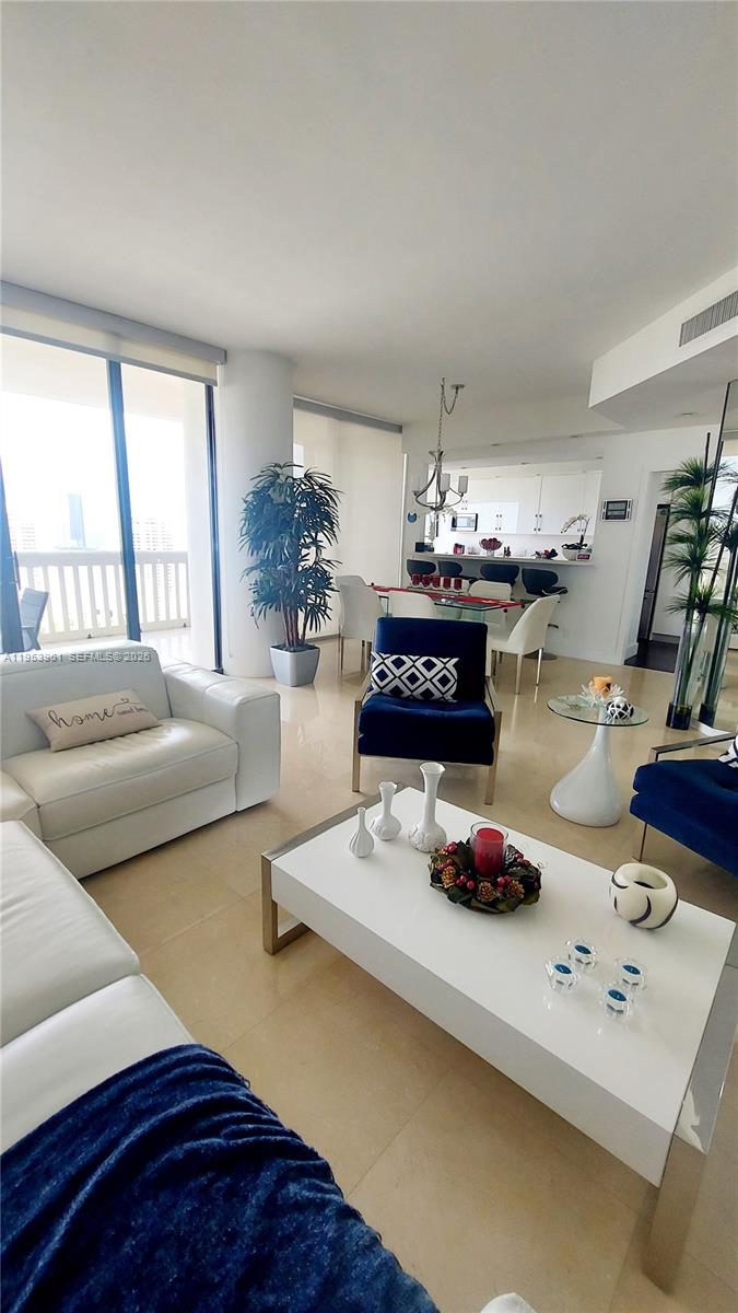 3106 3 / 3 1520 sq. ft. $ 2026-02-10 0 Photo