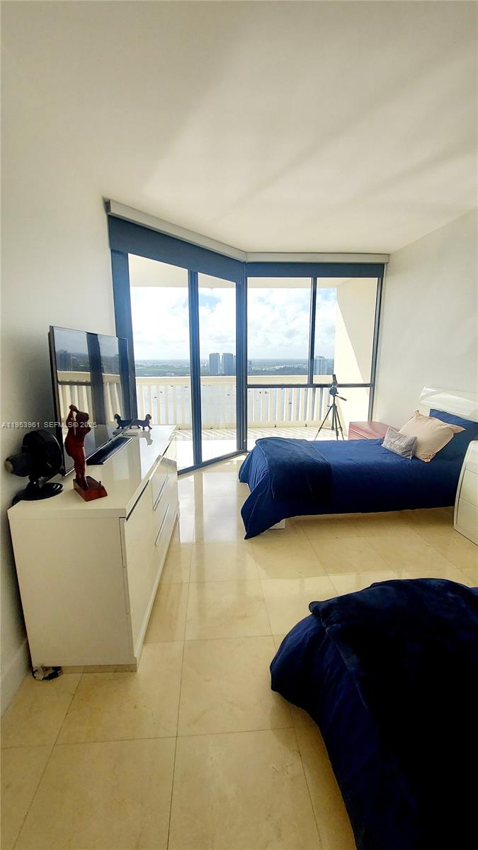 3106 3 / 3 1520 sq. ft. $ 2026-02-10 0 Photo