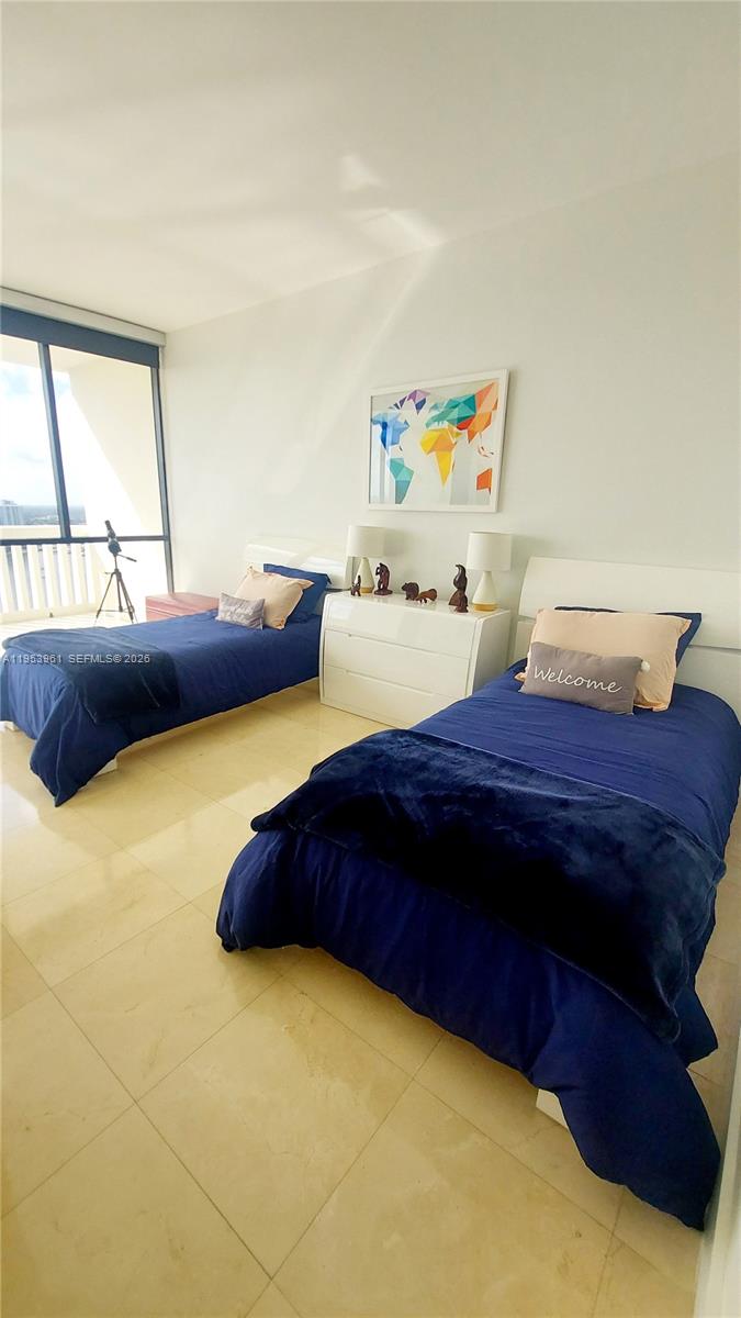 3106 3 / 3 1520 sq. ft. $ 2026-02-10 0 Photo