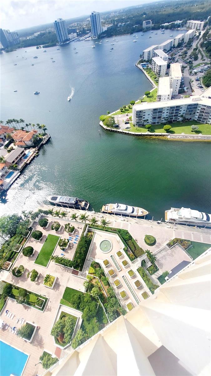 3106 3 / 3 1520 sq. ft. $ 2026-02-10 0 Photo