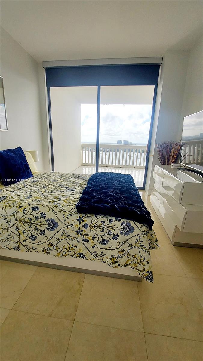 3106 3 / 3 1520 sq. ft. $ 2026-02-10 0 Photo