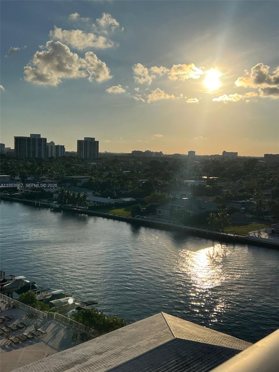 10P 1 / 1 798 sq. ft. $ 2026-01-27 0 Photo