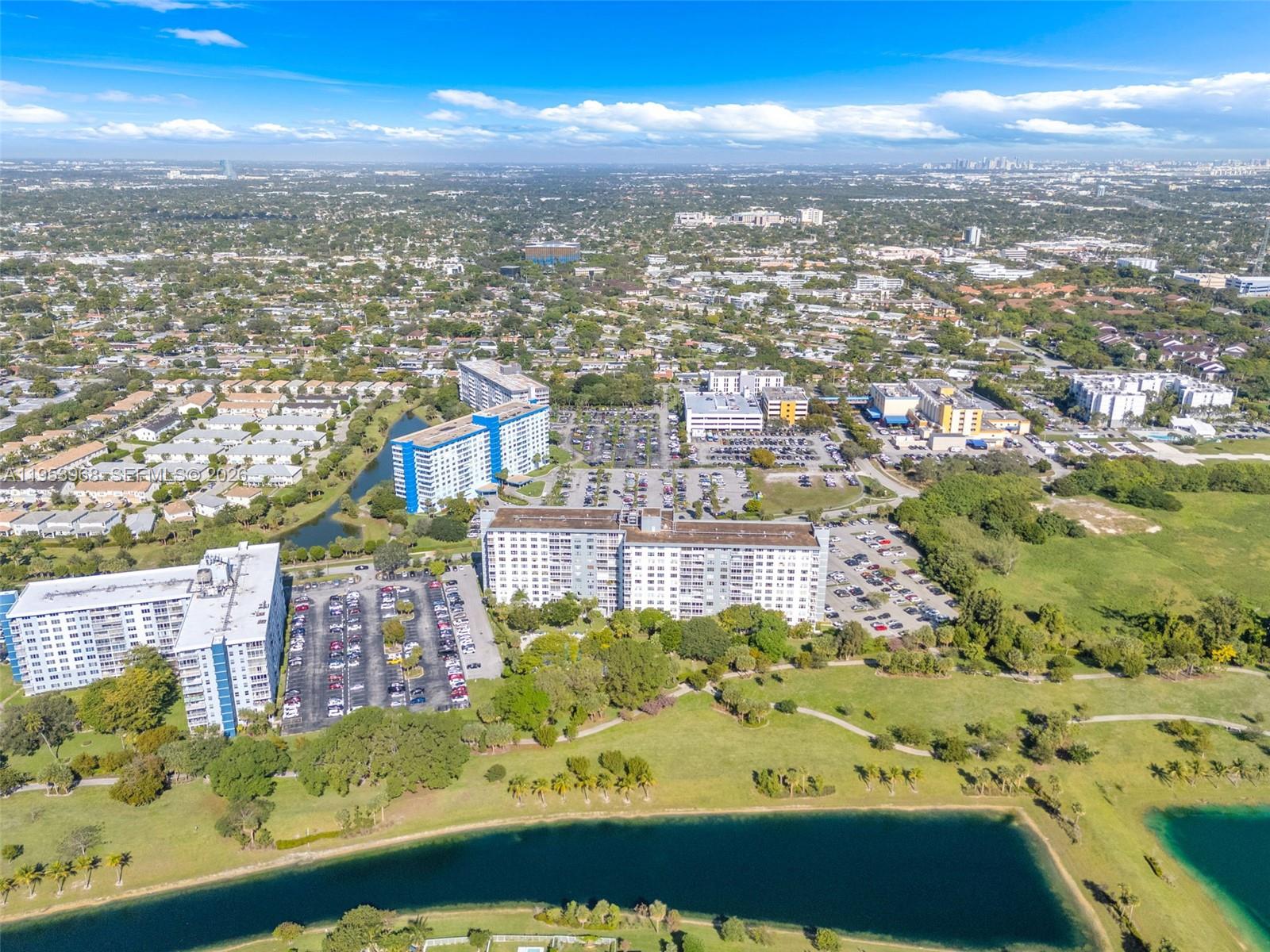 203 2 / 2 1132 sq. ft. $ 2026-02-18 0 Photo