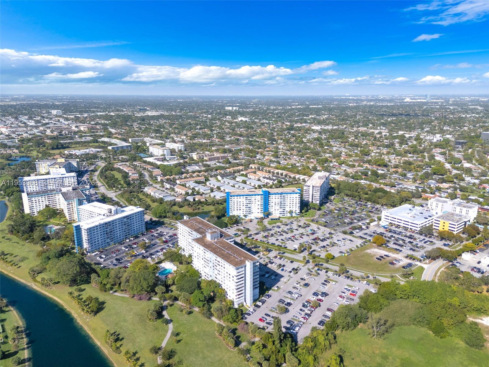 203 2 / 2 1132 sq. ft. $ 2026-02-18 0 Photo