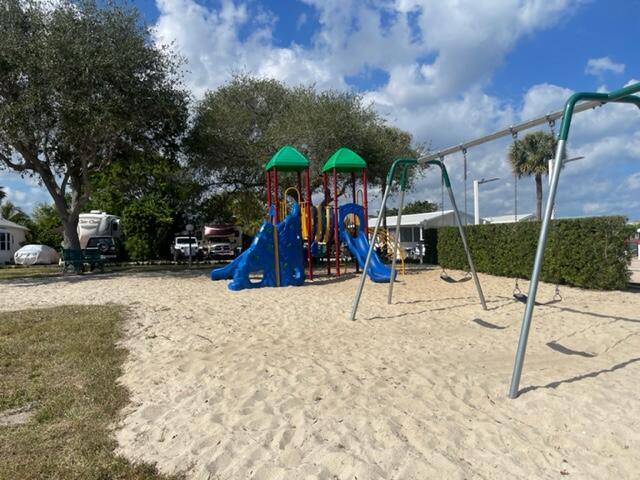   / 0  sq. ft. $ 2026-01-28 0 foto