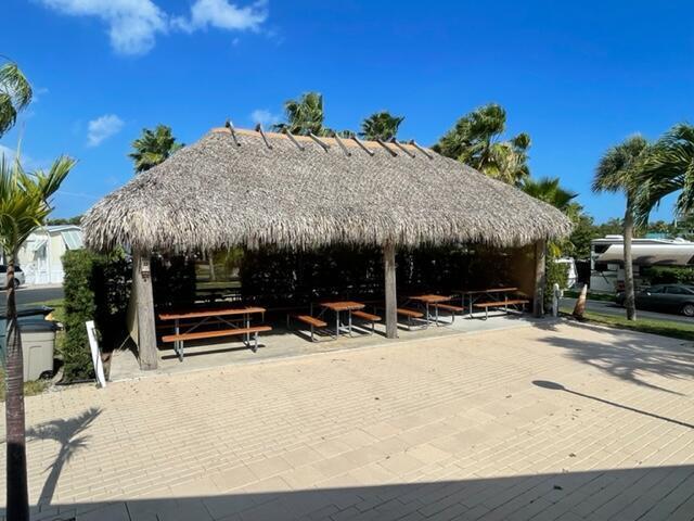   / 0  sq. ft. $ 2026-01-28 0 foto