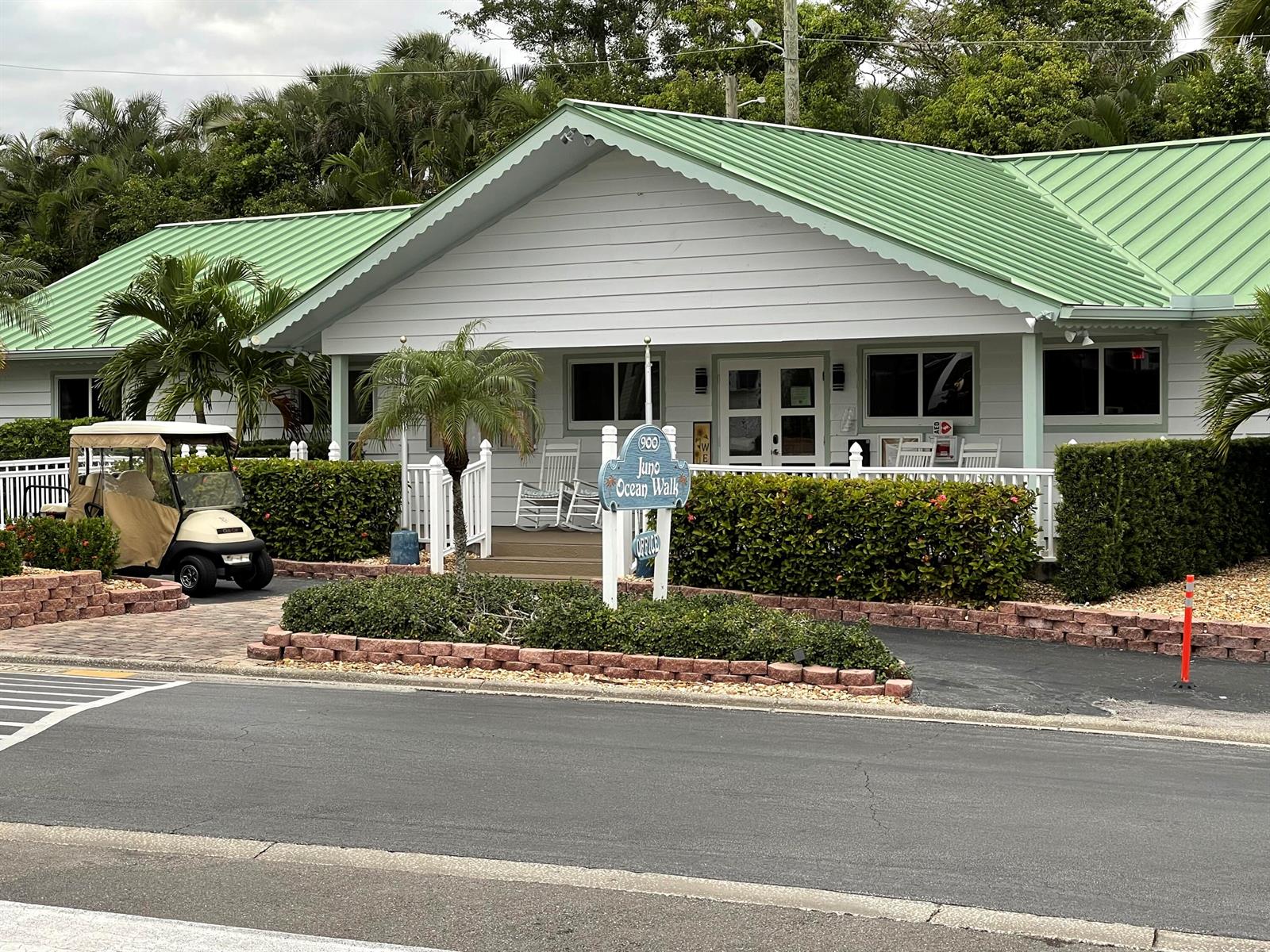   / 0  sq. ft. $ 2026-01-28 0 foto