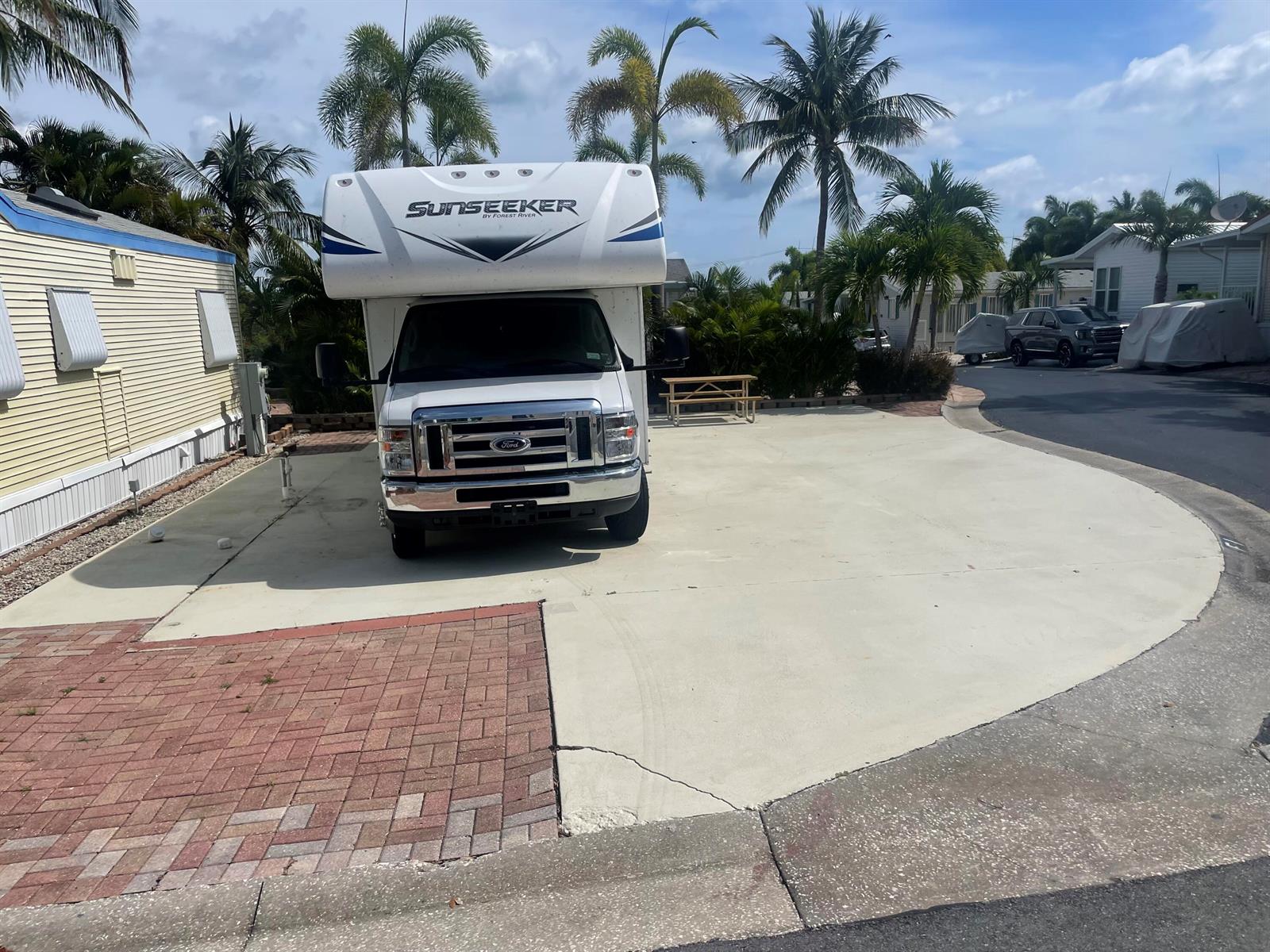   / 0  sq. ft. $ 2026-01-28 0 foto