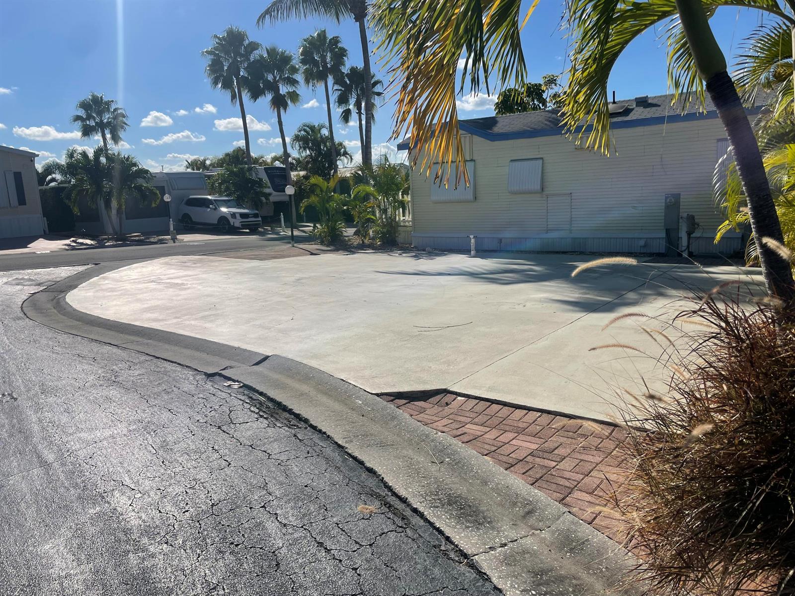   / 0  sq. ft. $ 2026-01-28 0 foto