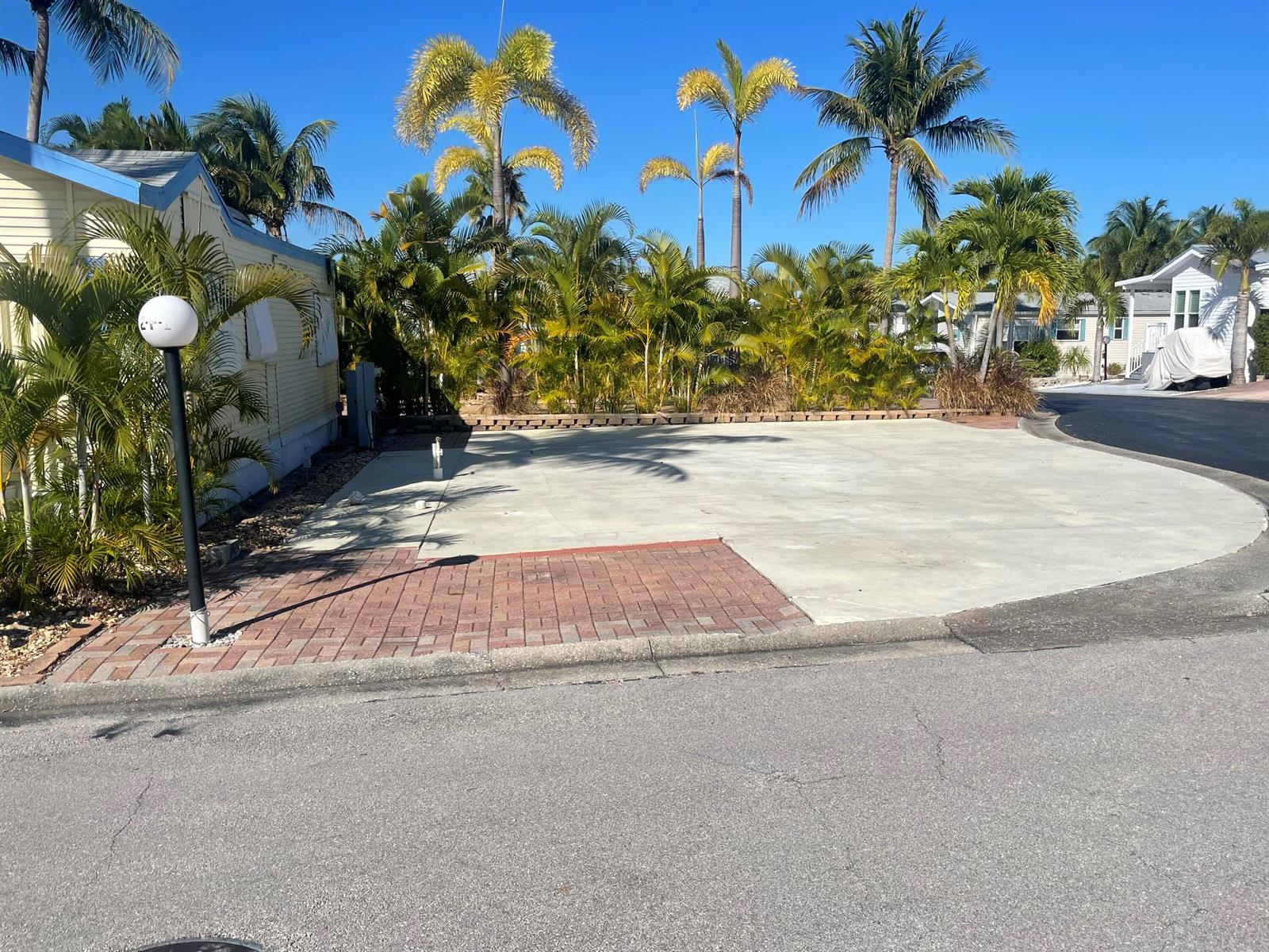   / 0  sq. ft. $ 2026-01-28 0 foto