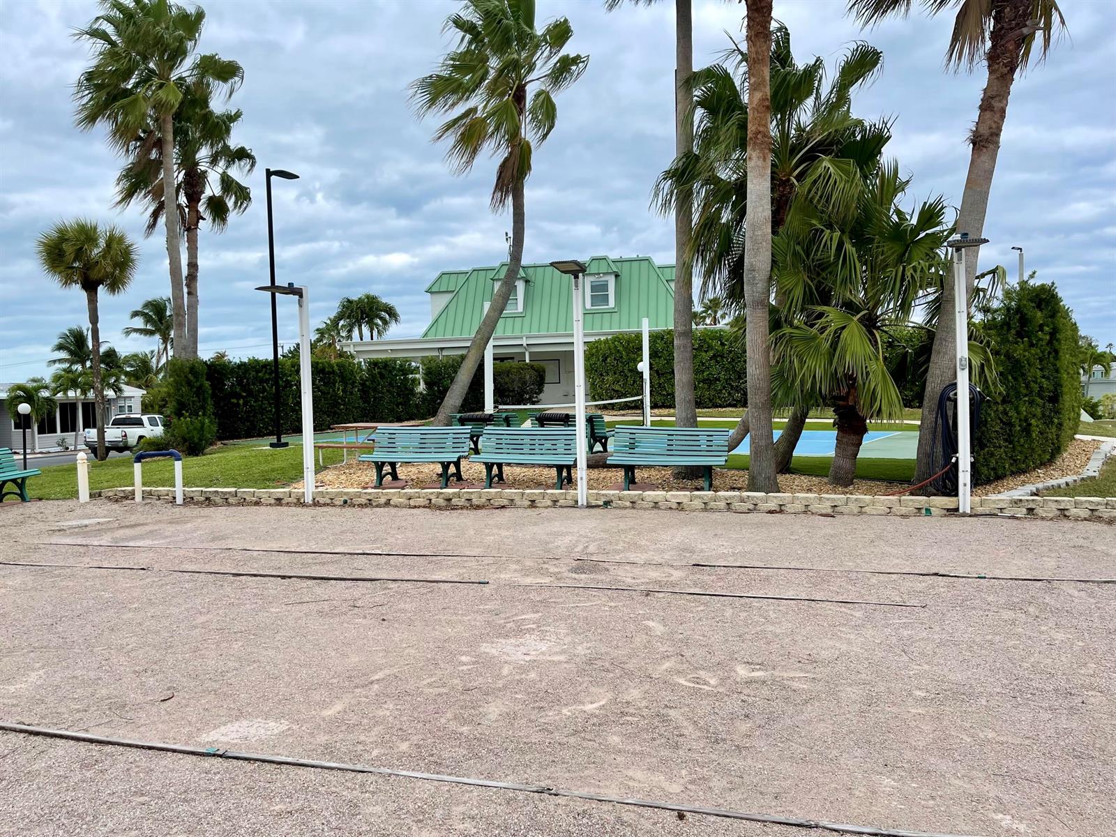   / 0  sq. ft. $ 2026-01-28 0 foto