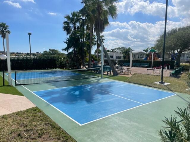   / 0  sq. ft. $ 2026-01-28 0 foto