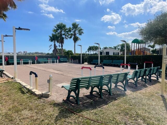   / 0  sq. ft. $ 2026-01-28 0 foto