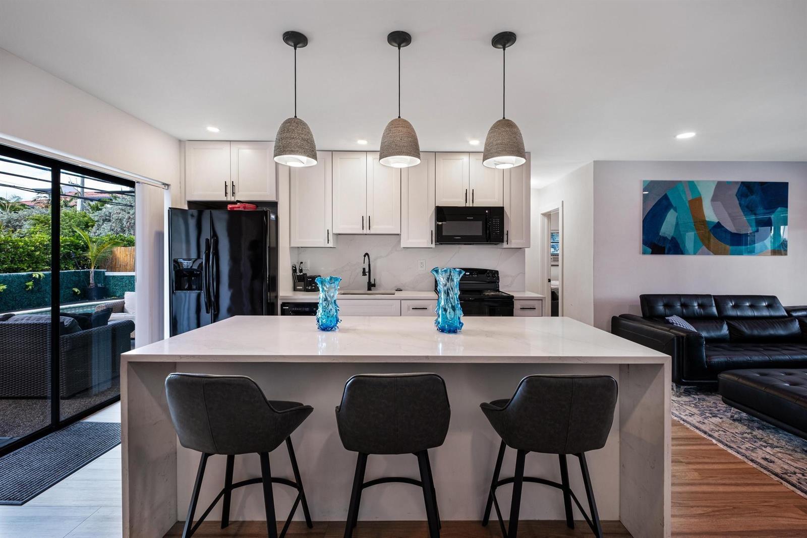 Ver detalles / 0 2675 sq. ft. $ 2026-07-30 0 foto