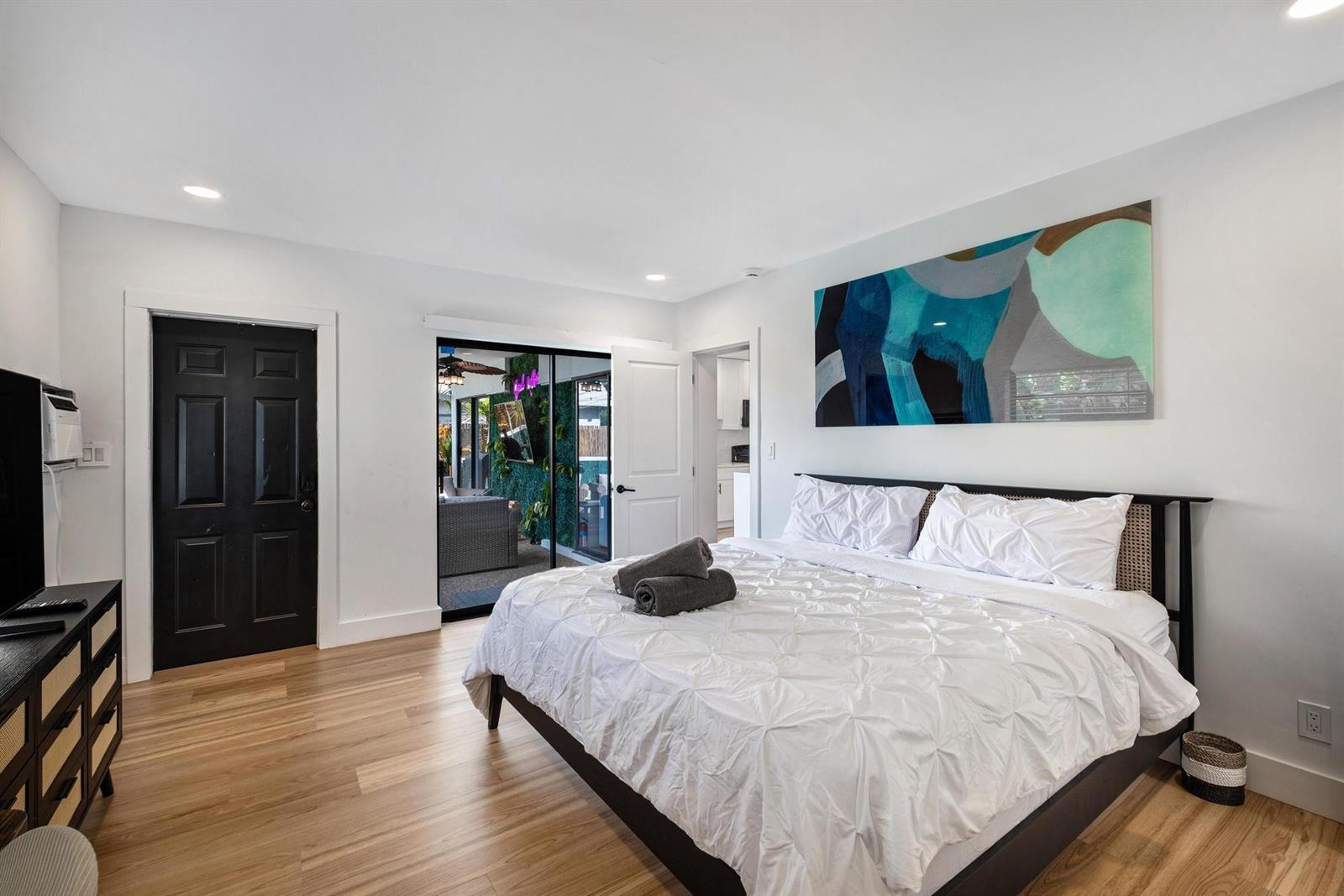 Ver detalles / 0 2675 sq. ft. $ 2026-07-30 0 foto
